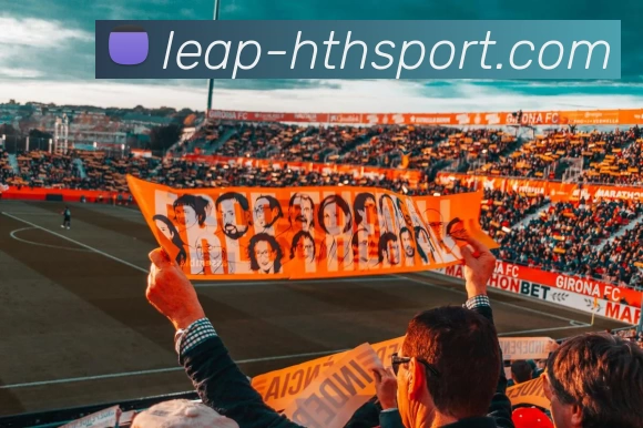 hth体育发展历程