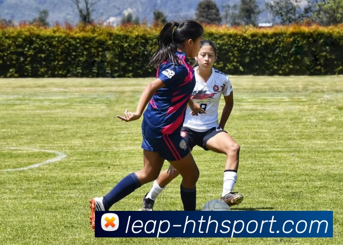 意甲焦点对决：AC米兰奋力追赶国际米兰力争客场胜利全力以赴