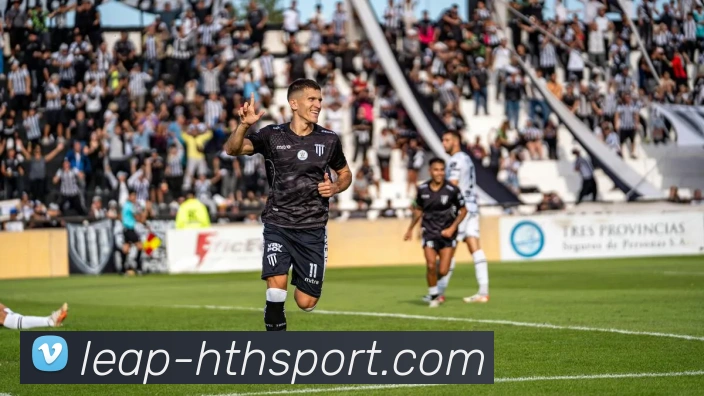 数据防护可视化